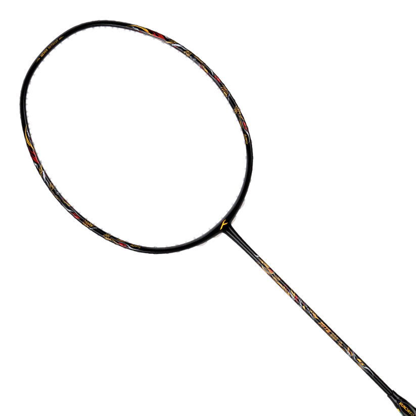 HUNDRED BATTLE 900 4U