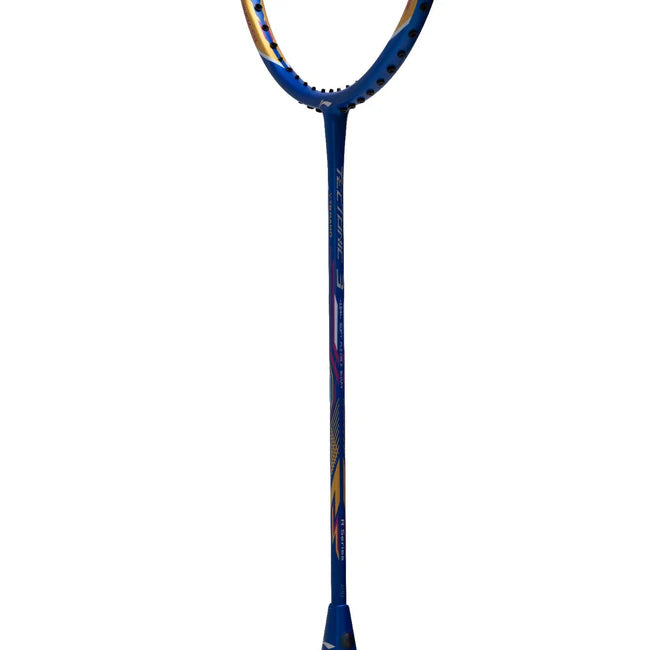 Li-ning Tectonic 3R - 5U