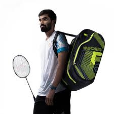 HUNDERD MATRIX KITBAG