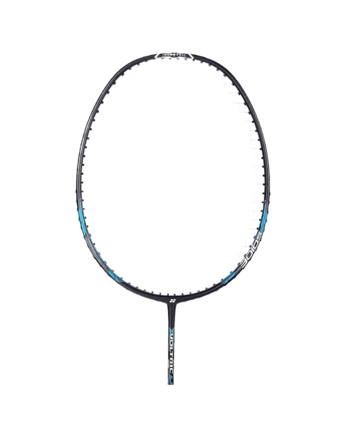 YONEX VOLTRIC 47i COMBO