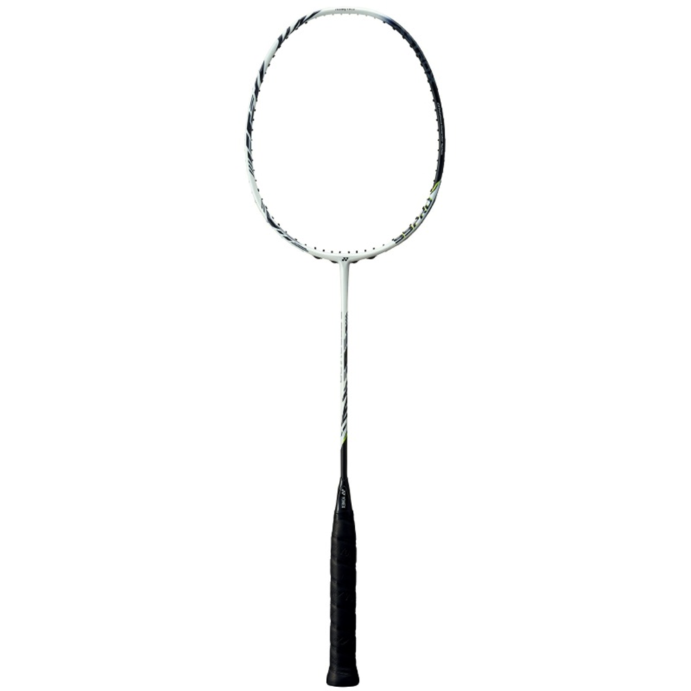 YONEX Astrox 99 PRO - White Tiger