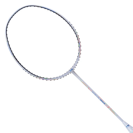 LI-NING WINDLITE 900II