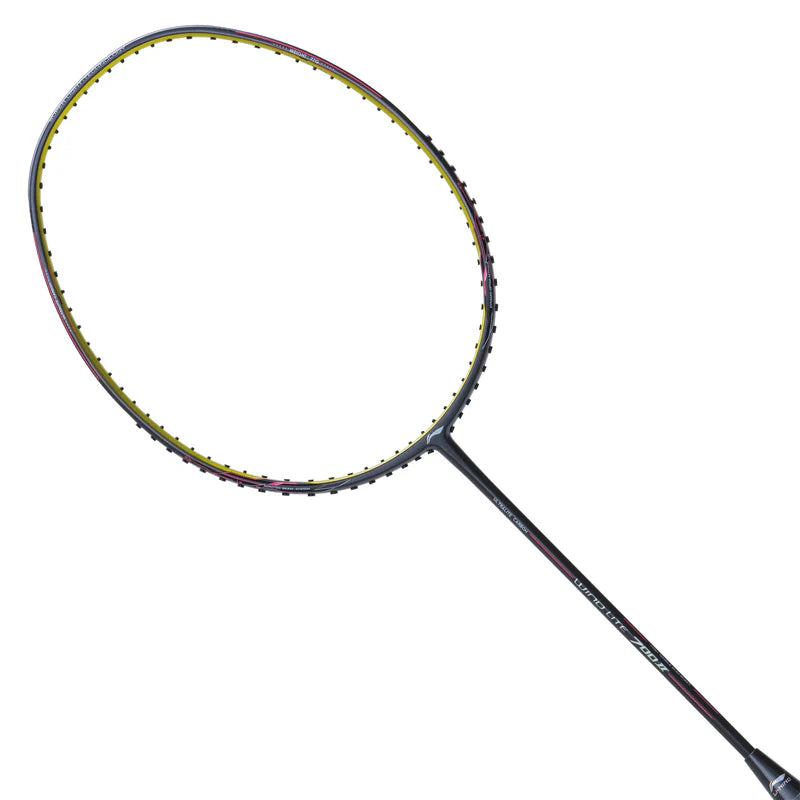 LI-NING WINDLITE 700II