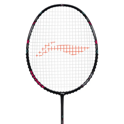 LI-NING AX FORCE CANNON