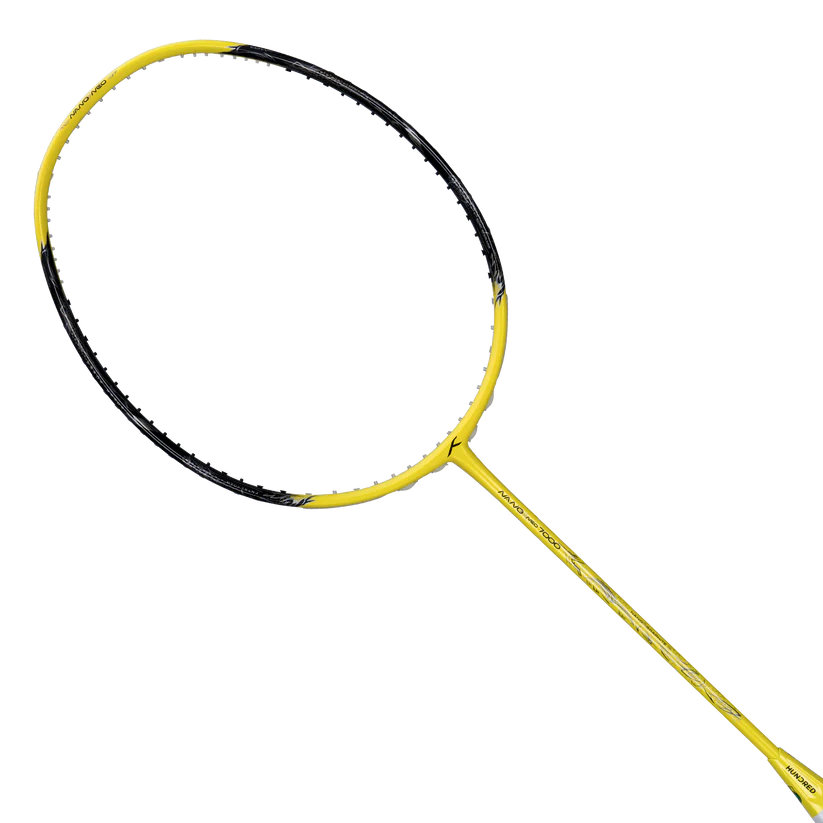 HUNDRED NANO NEO 7000