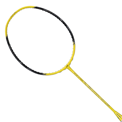 HUNDRED NANO NEO 7000