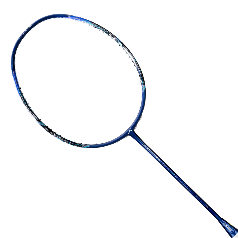 HUNDRED NANO NEO 7000