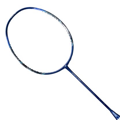 HUNDRED NANO NEO 7000