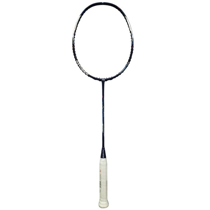 LINING AXFORCE CANON PRO