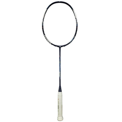 LINING AXFORCE CANON PRO