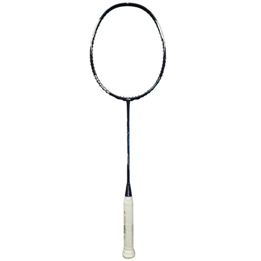 LINING AXFORCE CANON PRO