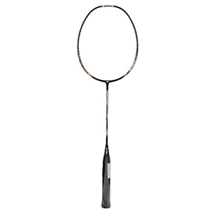 YONEX VOLTRIC LITE 40I