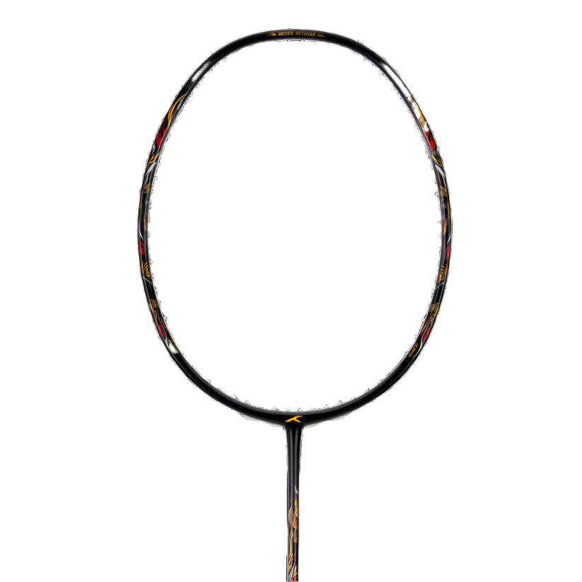 HUNDRED BATTLE 900 4U