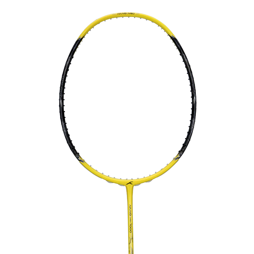 HUNDRED NANO NEO 7000