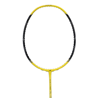 HUNDRED NANO NEO 7000