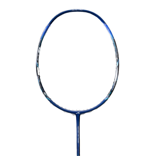 HUNDRED NANO NEO 7000