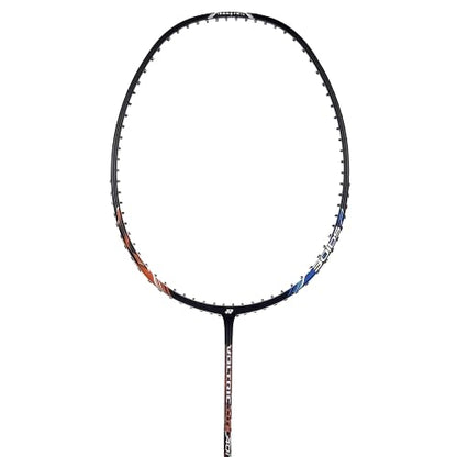 YONEX VOLTRIC LITE 40I