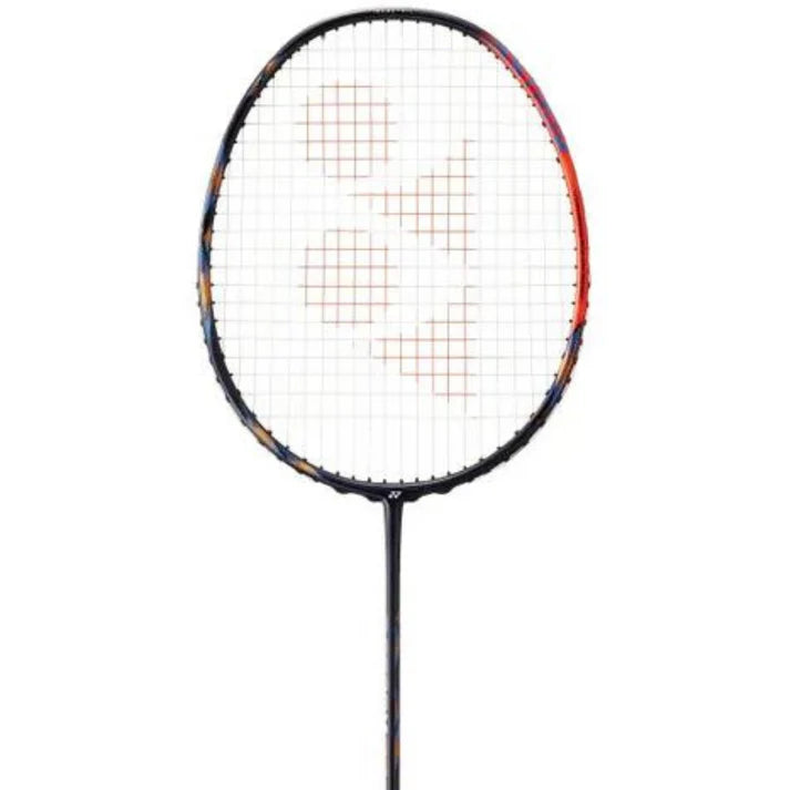 YONEX ASTROX 77 PRO BADMINTON RACKET ( UNSTRUNG )