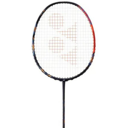 YONEX ASTROX 77 PRO BADMINTON RACKET ( UNSTRUNG )