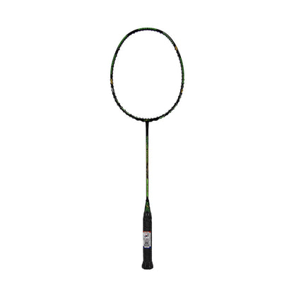 Maxbolt Woven Tec 60