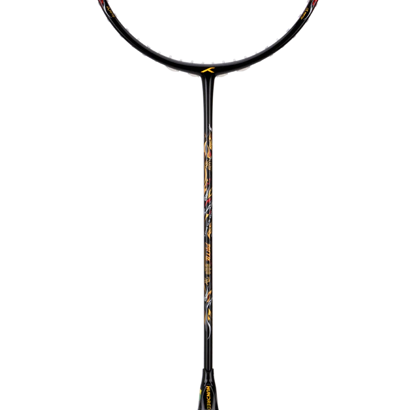 HUNDRED BATTLE 900 4U