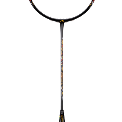 HUNDRED BATTLE 900 4U