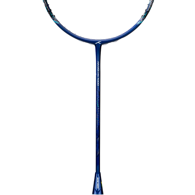 HUNDRED NANO NEO 7000