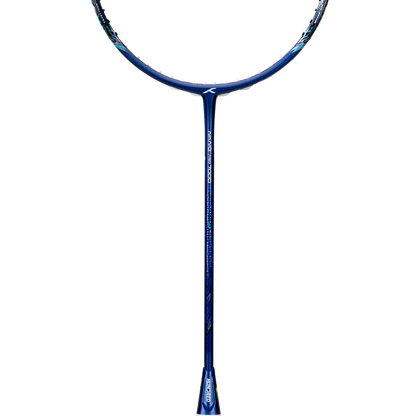 HUNDRED NANO NEO 7000