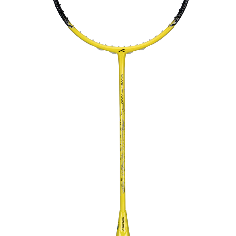 HUNDRED NANO NEO 7000