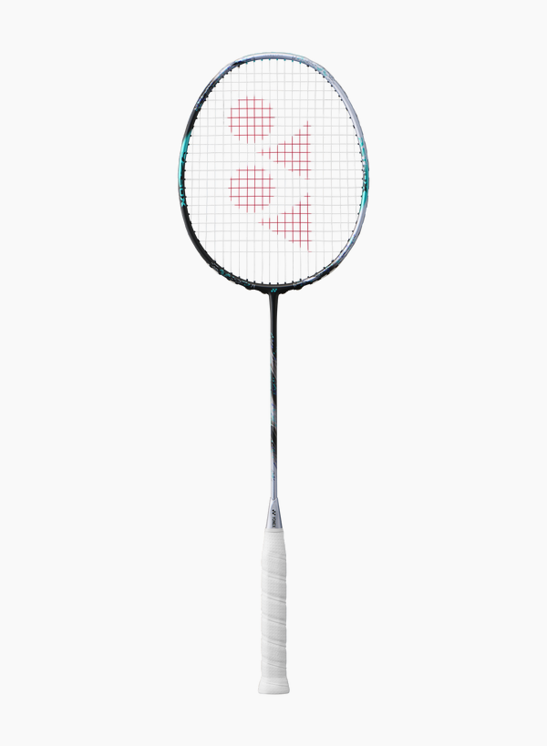 YONEX ASTROX 88D PRO 3RD GEN