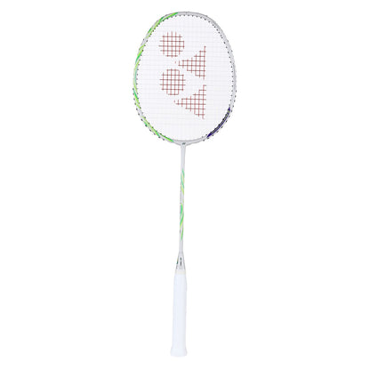 YONEX ASTROX 100 GAME VA