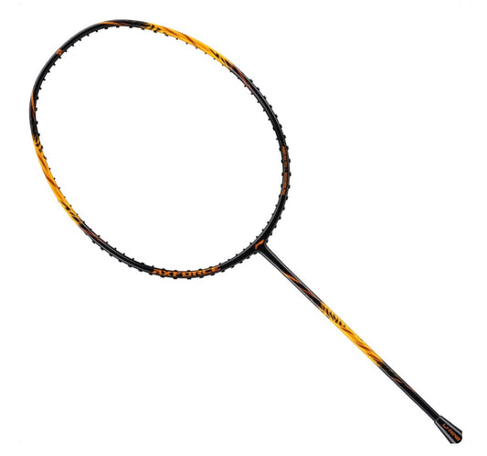 LI-NING AXFORCE TIGER
