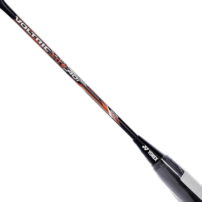 YONEX VOLTRIC LITE 40I