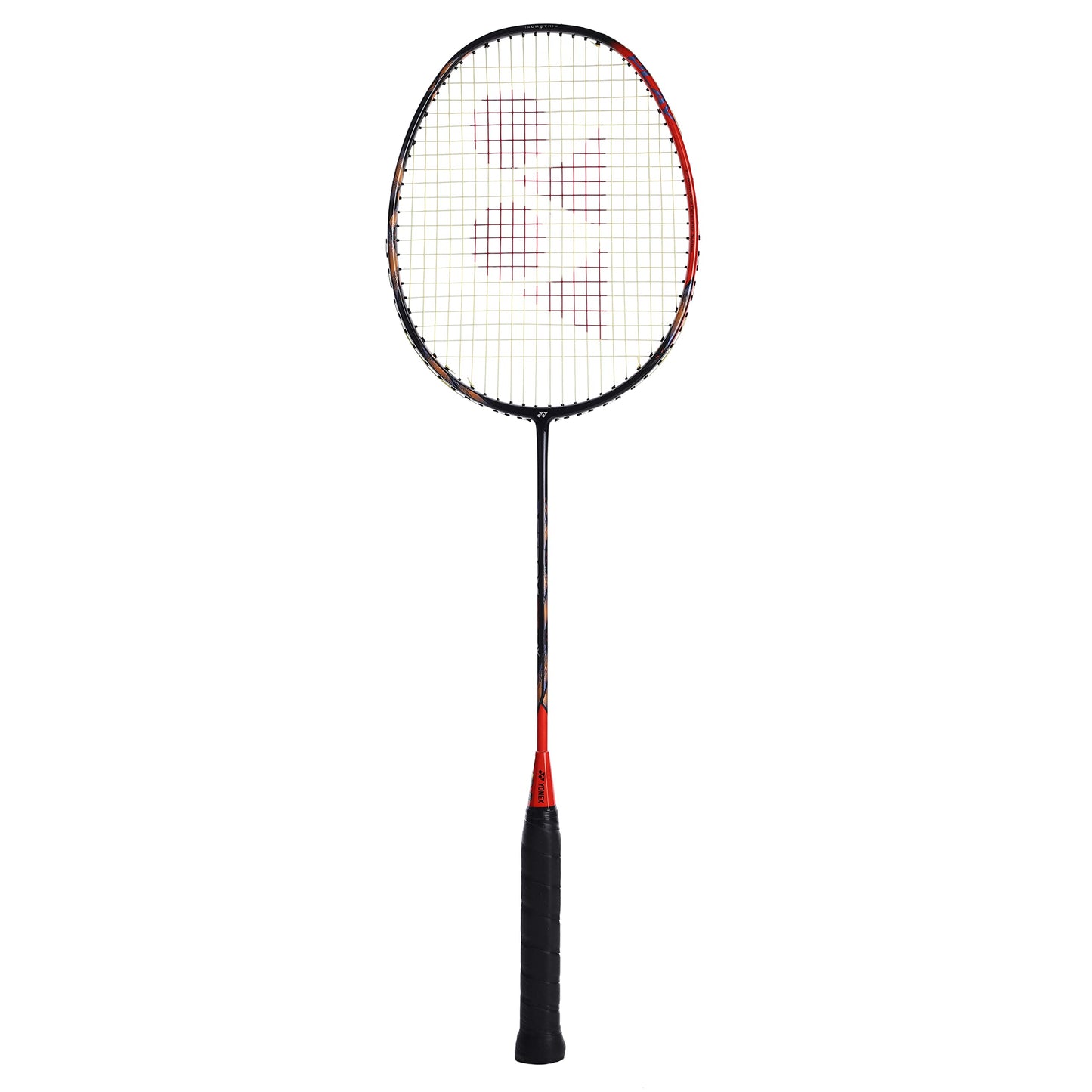 YONEX ASTROX 77 PLAY BADMINTON RACKET