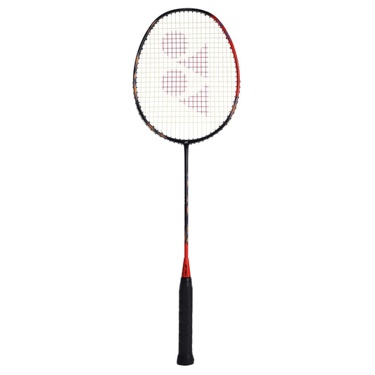 YONEX ASTROX 77 PLAY BADMINTON RACKET