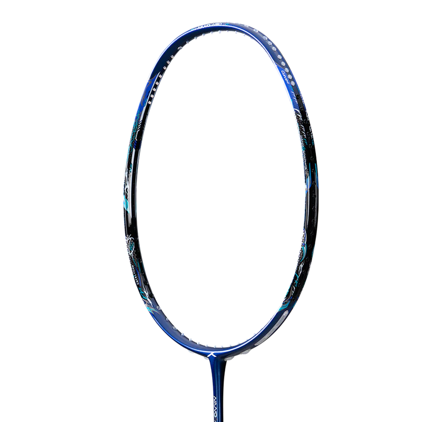 HUNDRED NANO NEO 7000