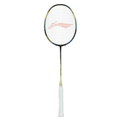 LINING AXFORCE 100 - 4U