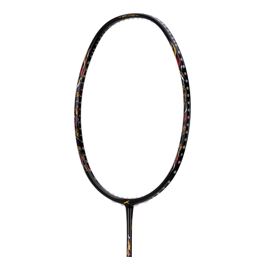 HUNDRED BATTLE 900 4U