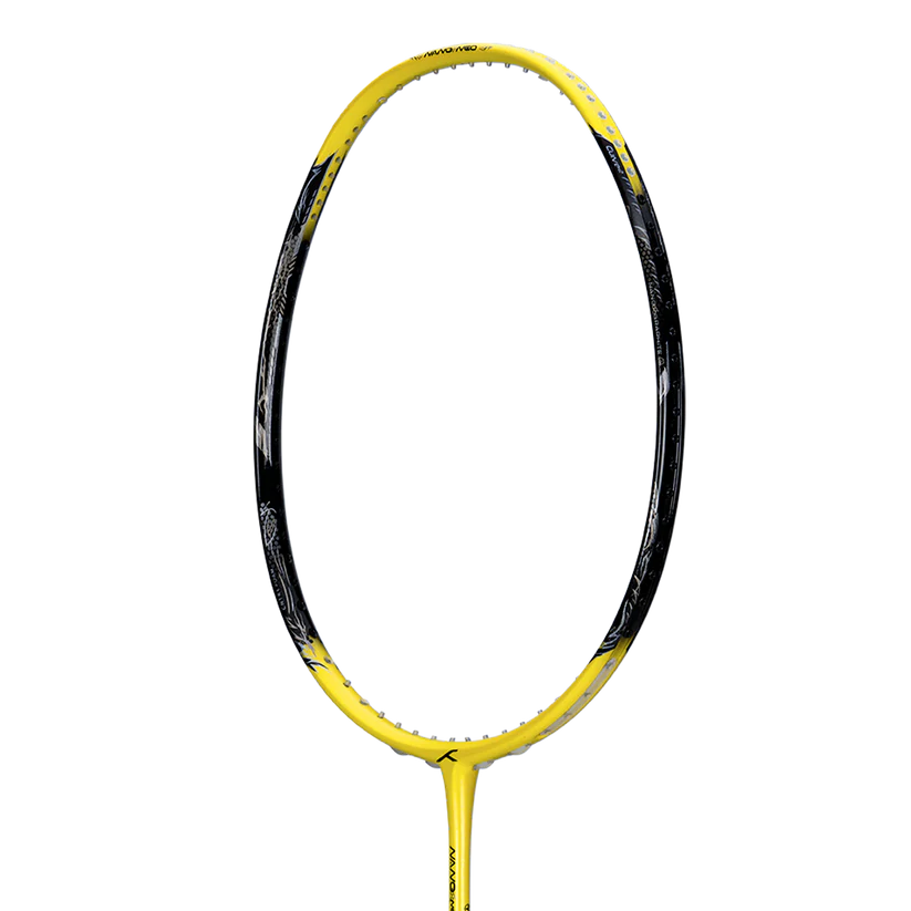 HUNDRED NANO NEO 7000