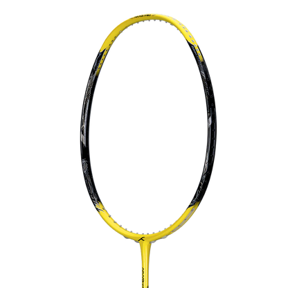 HUNDRED NANO NEO 7000