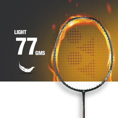 YONEX ASTROX 43I LITE COMBO