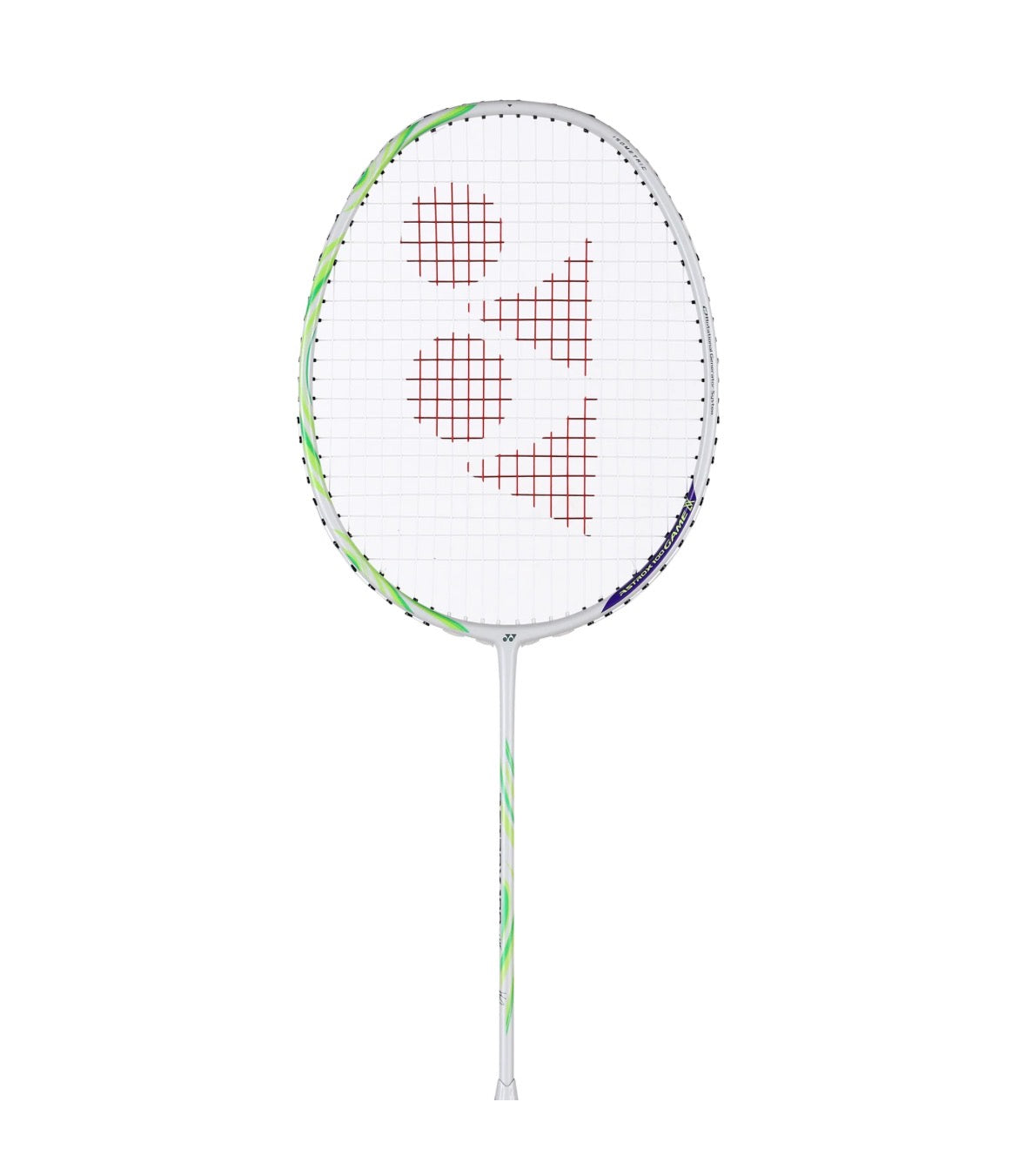 YONEX ASTROX 100 GAME VA