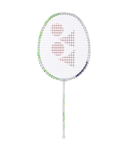YONEX ASTROX 100 GAME VA