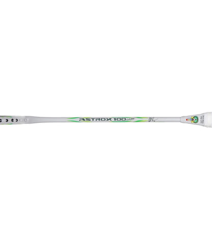 YONEX ASTROX 100 GAME VA