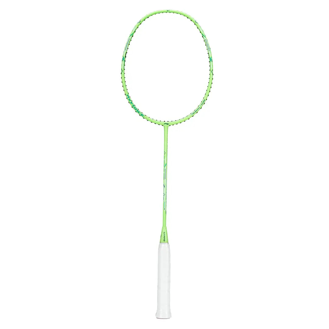 LI-NING AX FORCE CANNON