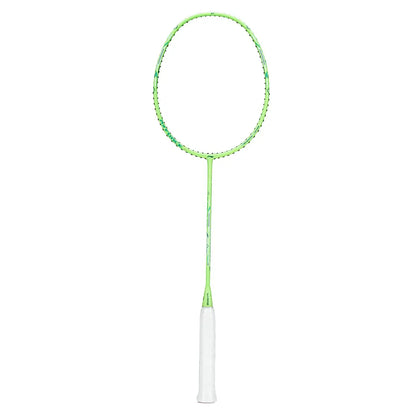 LI-NING AX FORCE CANNON