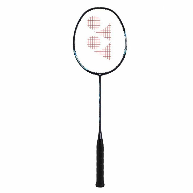 YONEX Astrox Lite 27i Badminton Racket