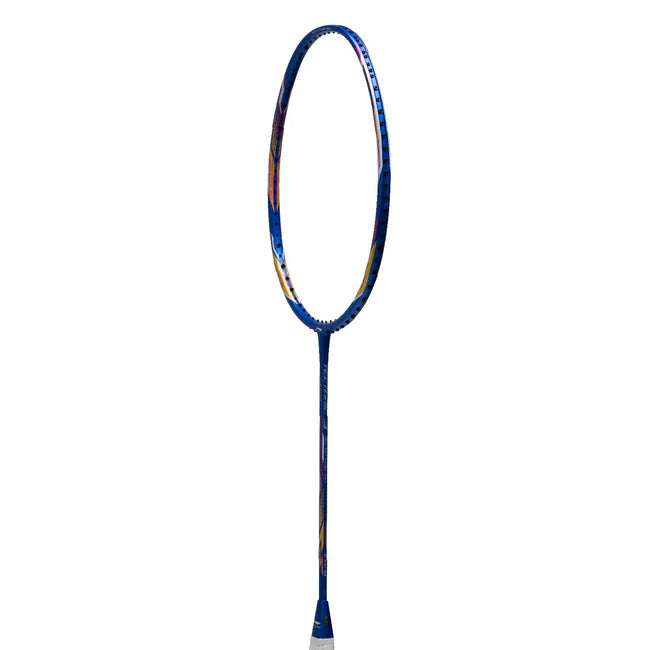 Li-ning Tectonic 3R - 5U