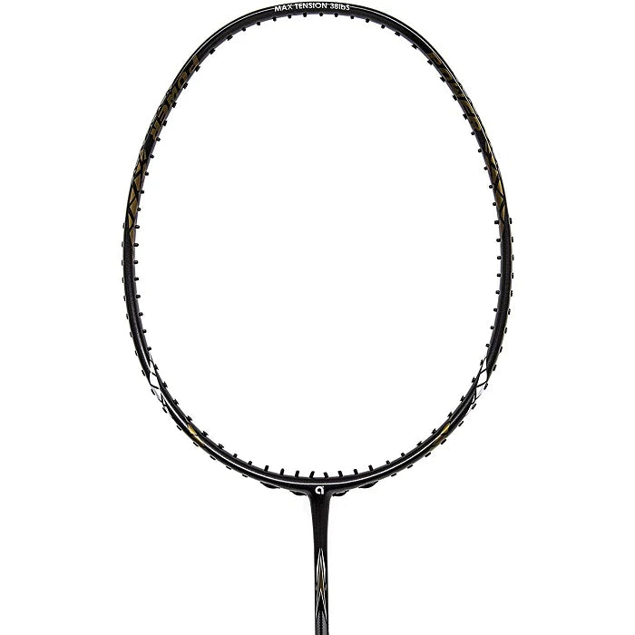 APACS FINAPI 232 UNSTRUNG