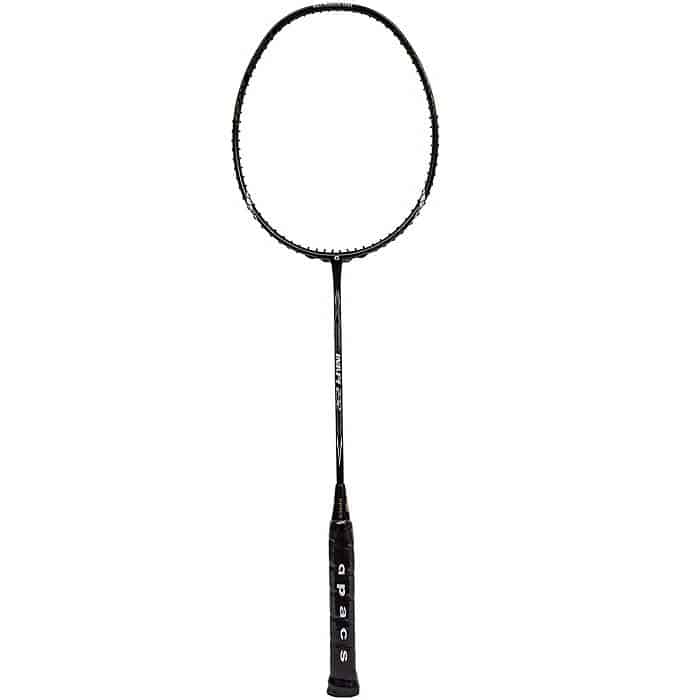 APACS FINAPI 232 UNSTRUNG